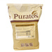 Смесь для картоф. хлеба Изи Картофельный 30% «Puratos» ~ 25 кг