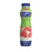 Йогуртный продукт Альпенленд питьевой 1,2% клубника Эрманн 290 гр