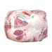 Лопатка свиная без кости охл. «Мираторг» - 5,3 кг