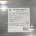 Мороженое Сливочное Brandice Шоколадное 2,5кг Мороженое Сливочное Brandice Шоколадное 2,5кг