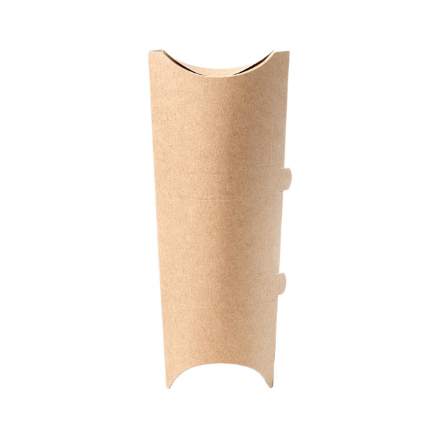 Упаковка для Шаурмы Osq Pillow XL