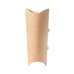 Упаковка для Шаурмы Osq Pillow XL