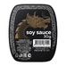 Соус Соевый 30г