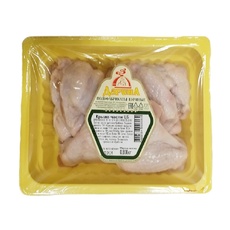 Крыло Куриное Дарина Замороженное 800г