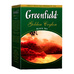 Чай Черный Greenfield Golden Ceylon 100г Чай Черный Greenfield Golden Ceylon 100г