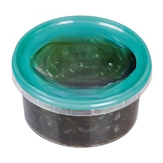 Салат из Морской Капусты в Масле 280г