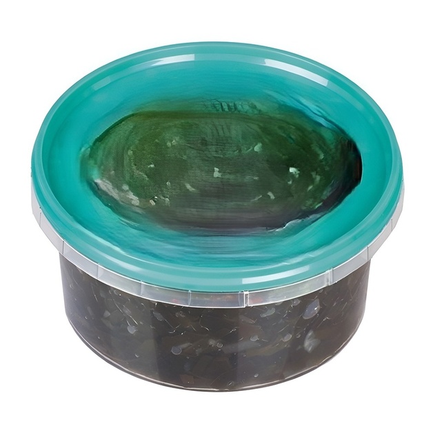 Салат из Морской Капусты в Масле 280г