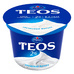 Йогурт Греческий «Teos» 2% - 250 г