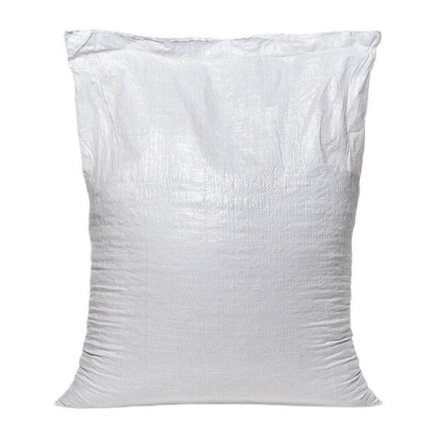 Мука Пшеничная Лимак Высший Сорт 50кг