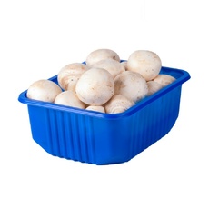 Грибы Шампиньоны 500г