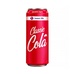 Напиток Газированный Classic Cola 0,45л ж/б Sweet Life