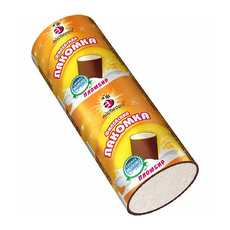 Мороженое пломбир Лакомка «Филевское» - 90 г