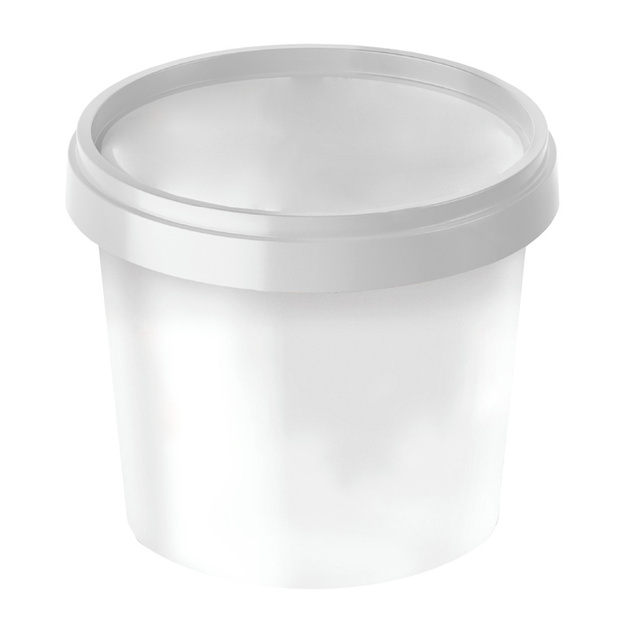 Сыр Творожный Smart Chef Cream Cheese 65% 2,1кг