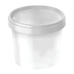 Сыр Творожный Smart Chef Cream Cheese 65% 2,1кг