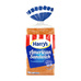 Хлеб Тостовый Harrys American Sandwich Пшеничный 705г