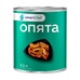 Опята Smart Chef Консервированные 3,1л Сух. Вес 1,8кг