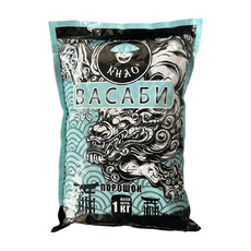Васаби Nihao Light Порошок 1кг