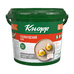 Соус Knorr Голландский Сухой 1,7кг