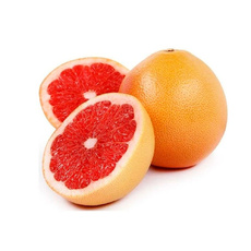 Грейпфрут Кг*