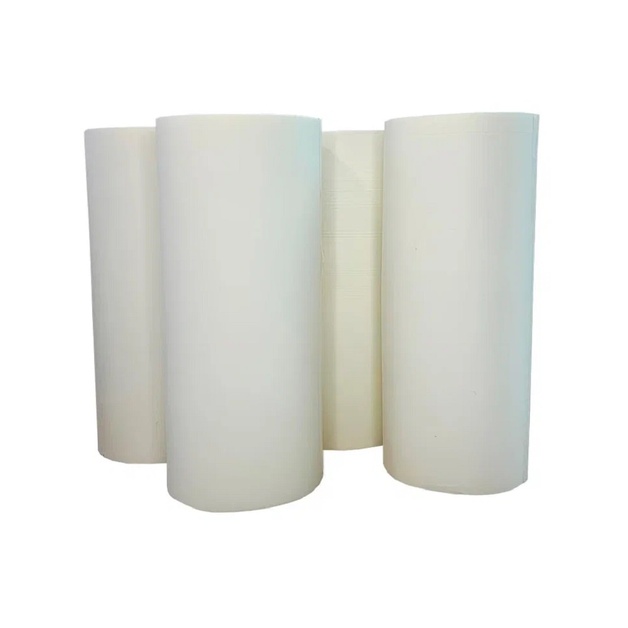 Протирочный Материал Higen Wype 4шт 120 Листов