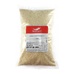 Сухари SpiceExpert Панировочные 1,6 1кг Сухари SpiceExpert Панировочные 1,6 1кг