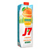 Сок апельсин с мякотью «J7» - 0,97 л