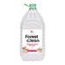 Жидкое Мыло Forest Clean Сияние Жемчуга 5л