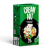 Крем на Растительных Маслах Сream Art для Взбивания 20% 1л