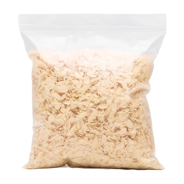 Миндальные Лепестки Aydin 1кг