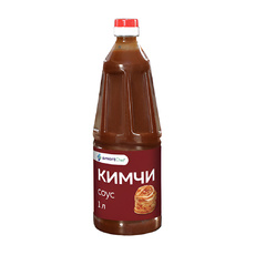 Соус Кимчи Smart Chef 1л