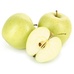 Яблоки «Голден» вес. - кг *