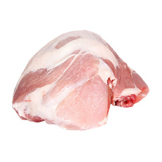 Окорок Свиной без Кости Замороженный Атяшевский МПК 9кг