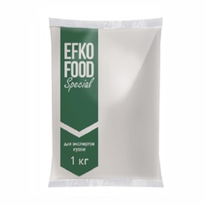 Майонез Efko Food Special Веганез 56% 1кг