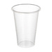 Стакан Прозрачный 200мл 100шт