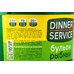 Бульон Рыбный Dinner Service 1,5кг Бульон Рыбный Dinner Service 1,5кг