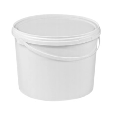 Наполнитель Богородское Молоко Вареная Сгущенка 13кг