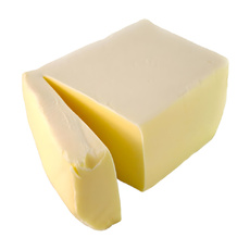 Спред Растительно-Сливочный Creme 82,5% 10кг