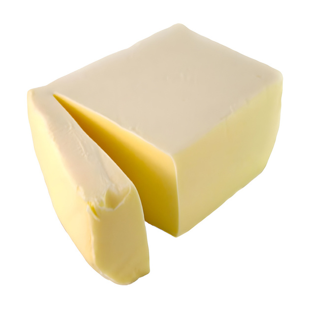 Спред Растительно-Сливочный Creme 82,5% 10кг