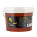 Мёд натуральный цветочный «AltayGold» - 1 кг