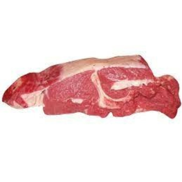 Лопатка говяжья «Казанский МК» ~ 20 кг