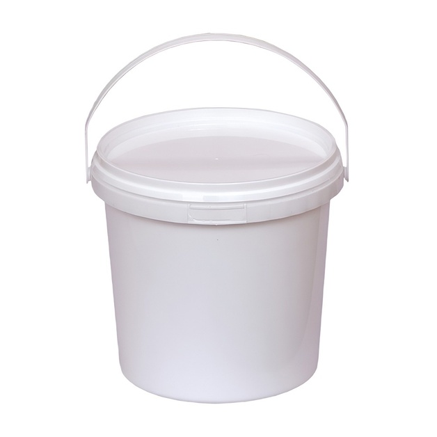 Начинка Креммикс Ванильная 1кг