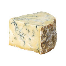 Сыр «Стилтон» с голубой плесенью ~ 2,5 кг