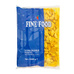 Картофельные дольки с кожурой «Fine Food» - 2,5 кг