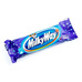 Шоколадный батончик «Milky Way» - 36 шт*26 г