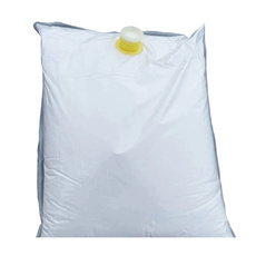 Глазурь Сансет Глейз Пуратос 10л