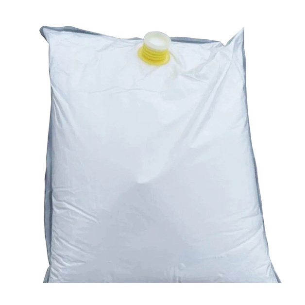 Глазурь Сансет Глейз Пуратос 10л