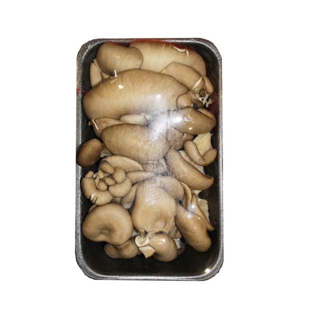 Грибы Вешенки 300г