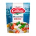 Сыр Моцарелла Galbani Мини 45% 100г