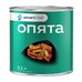 Опята Smart Chef Консервированные Китай Xiamen 3,1л Сух. Вес 1,8кг