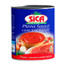 Соус Sica для Пиццы со Специями Италия 4,1кг